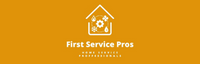 First Service Pros